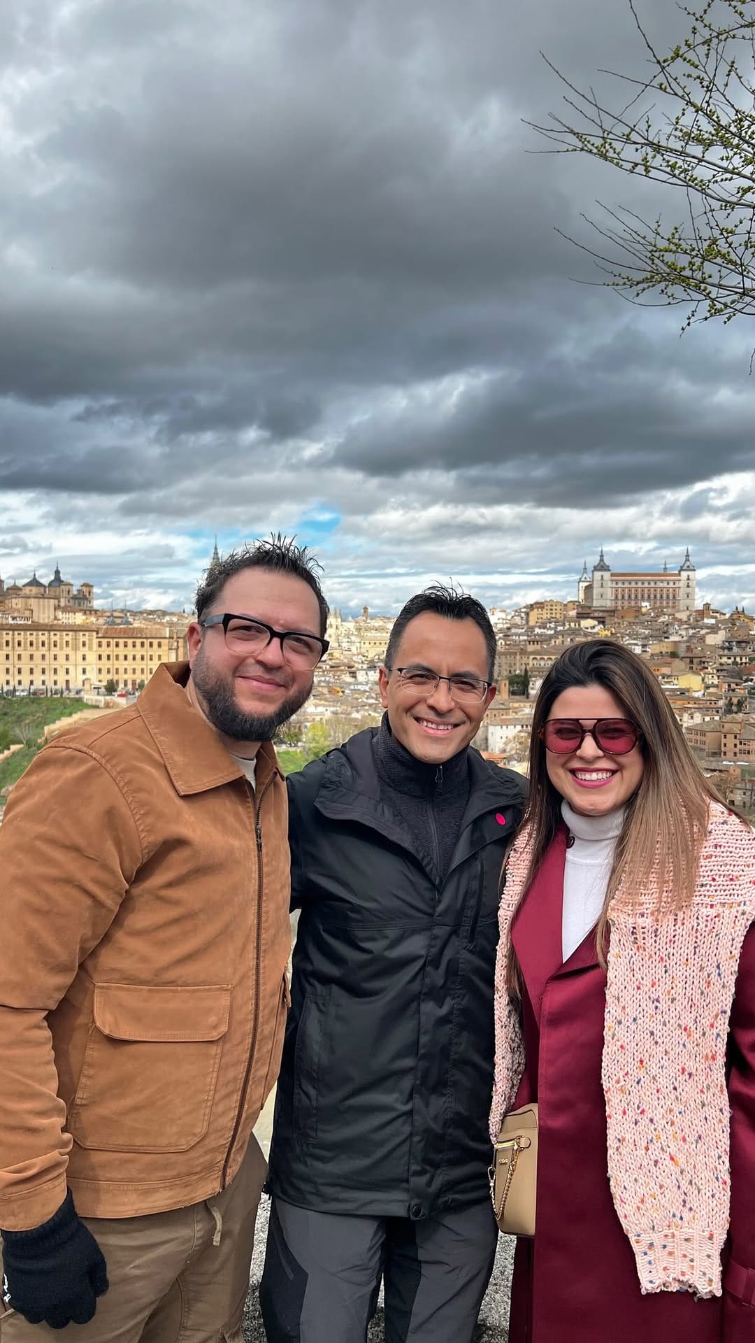 Post 4 by Jorge Hernández | Inversiones Inmobiliarias | Finanzas on Instagram (video)