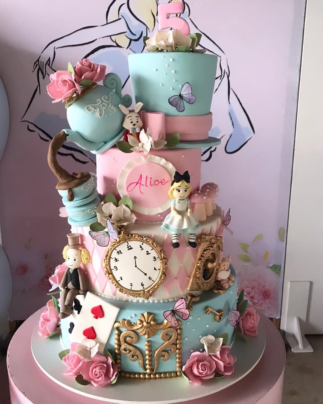 Post 9 by Verena Barra on Instagram (carousel)
