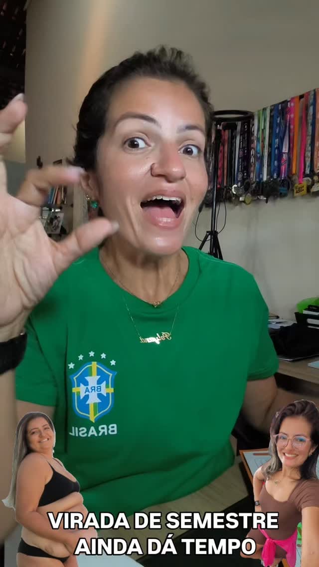 Post 5 by Marmitas saudáveis, lanches funcionais e sopas detox on Instagram (video)