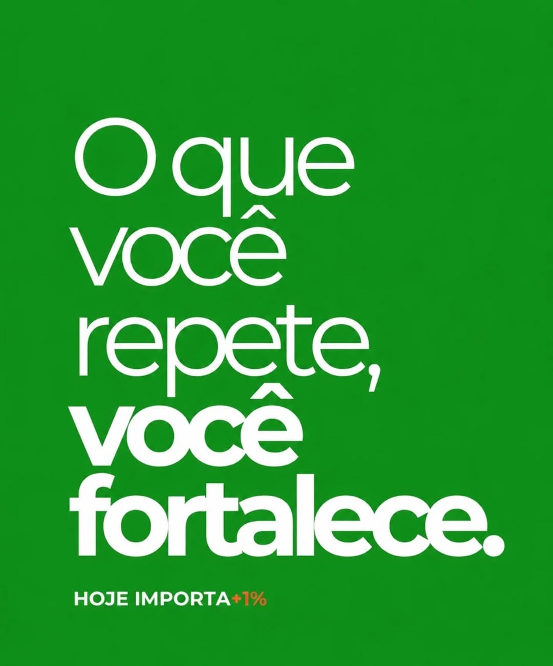 Post 2 by Marmitas saudáveis, lanches funcionais e sopas detox on Instagram (image)