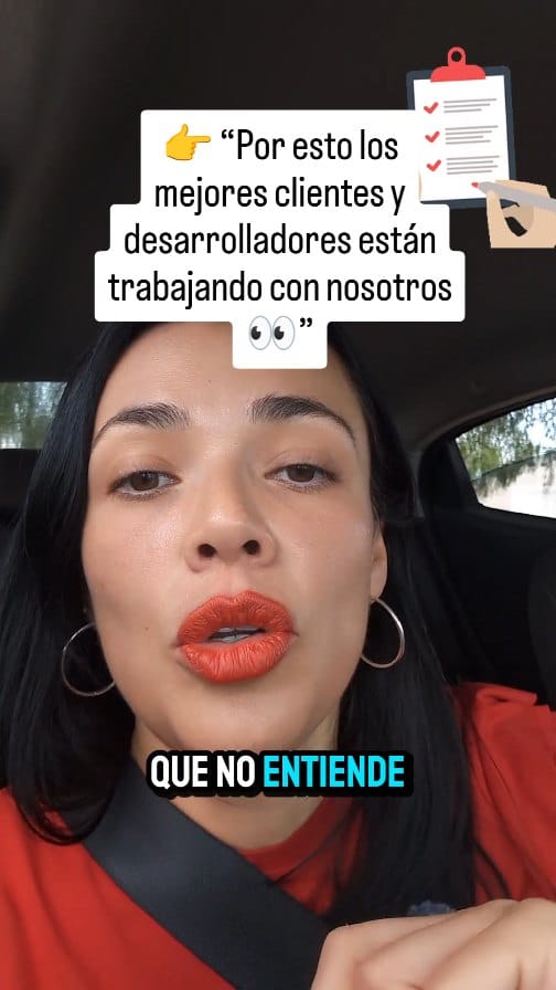 Post 8 by Diana Gutiérrez l Querétaro Bienes raíces on Instagram (video)