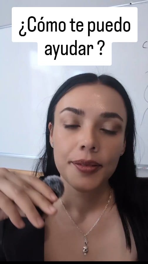 Post 9 by Diana Gutiérrez l Querétaro Bienes raíces on Instagram (video)