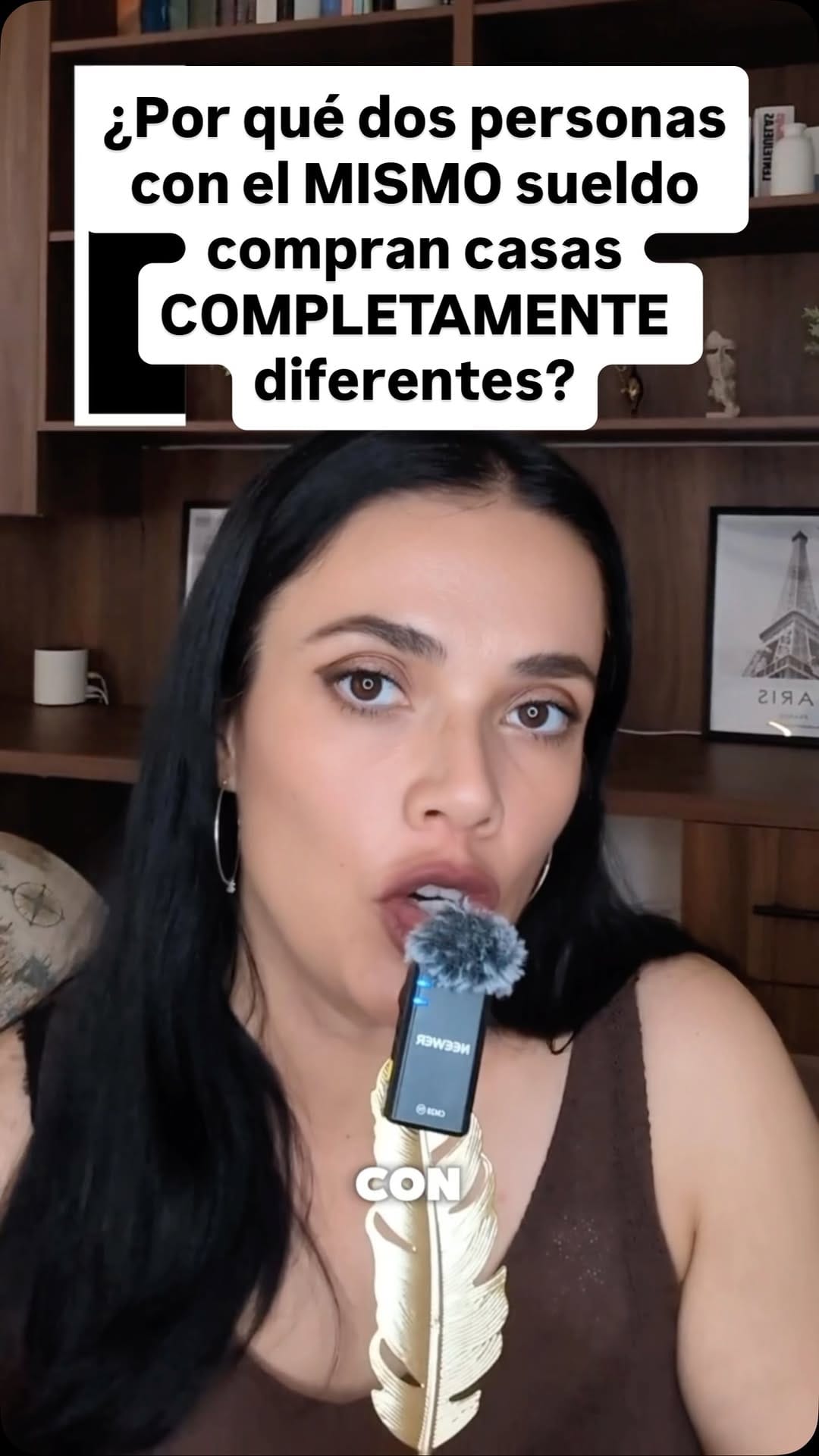 Post 6 by Diana Gutiérrez l Querétaro Bienes raíces on Instagram (video)