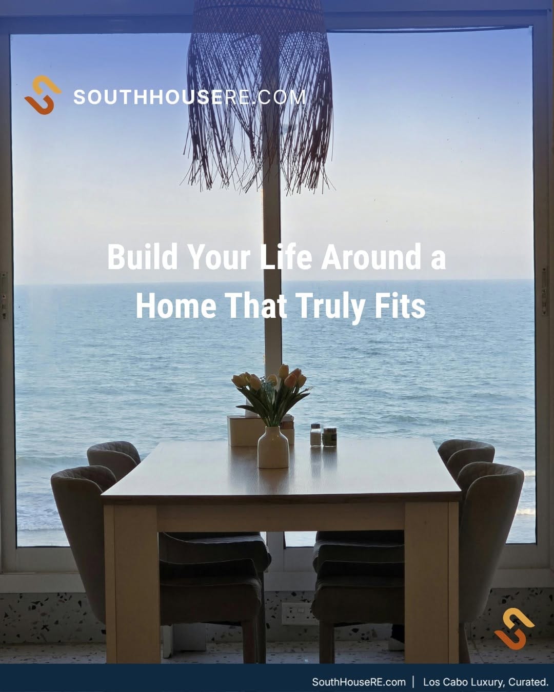 Post 6 by South House RE | Los Cabos Real Estate on Instagram (image)