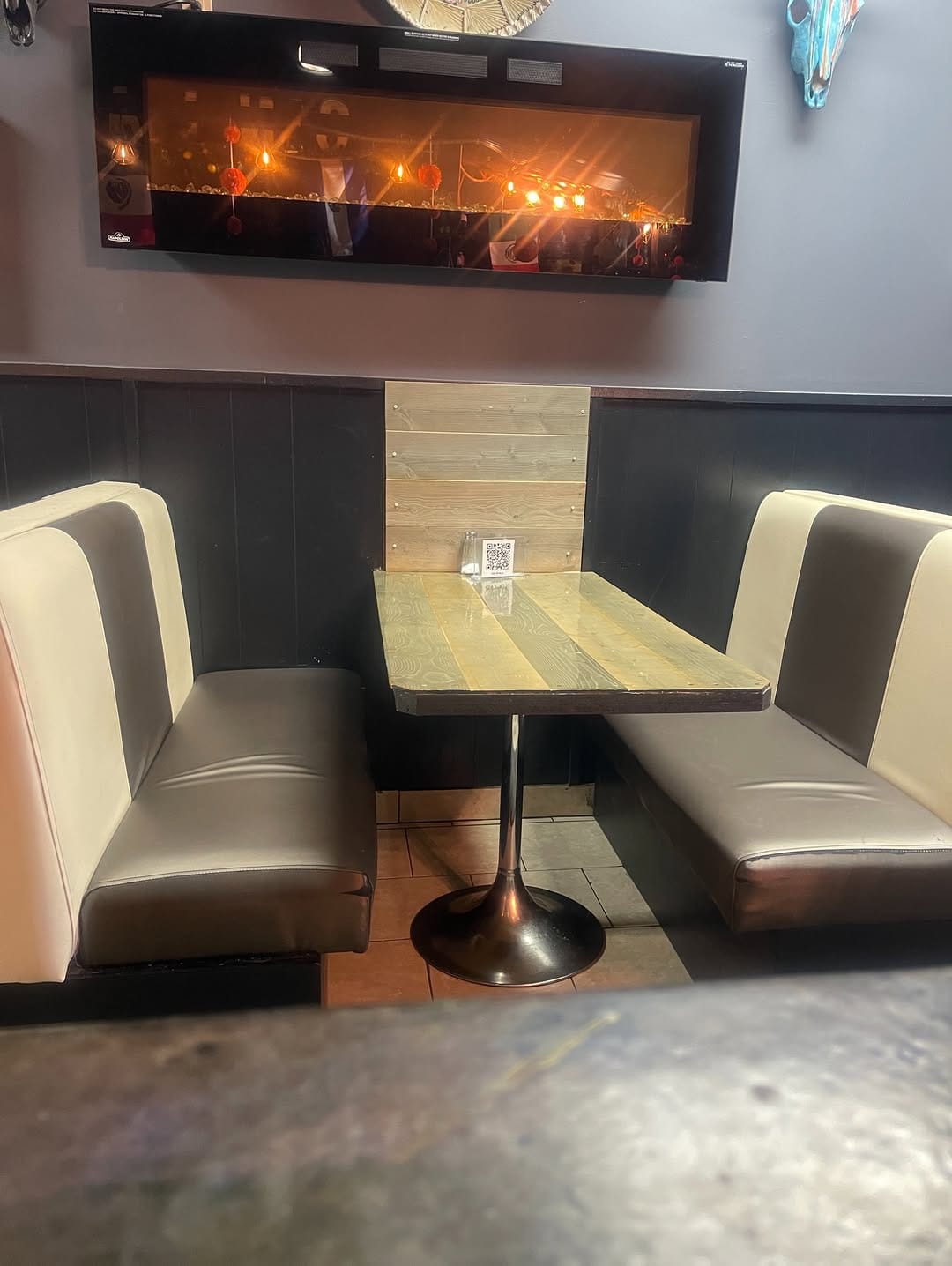 Post 1 by El Padrino yyc on Instagram (image)