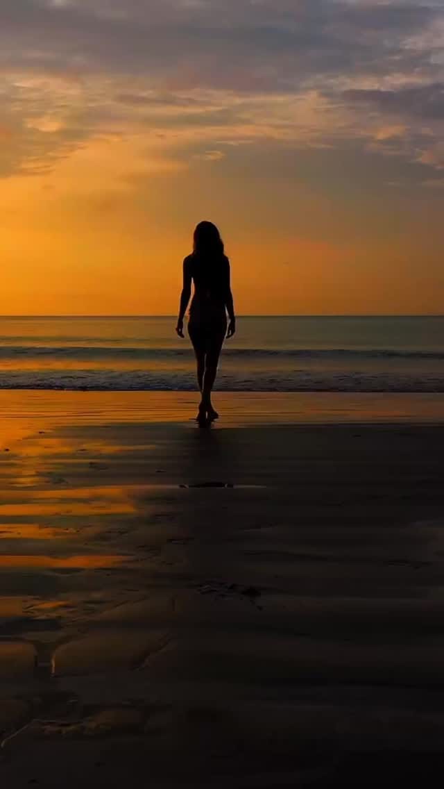 Post 2 by Villa Encanto Mexico on Instagram (video)