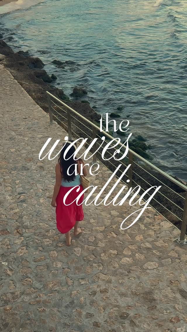 Post 8 by Villa Encanto Mexico on Instagram (video)