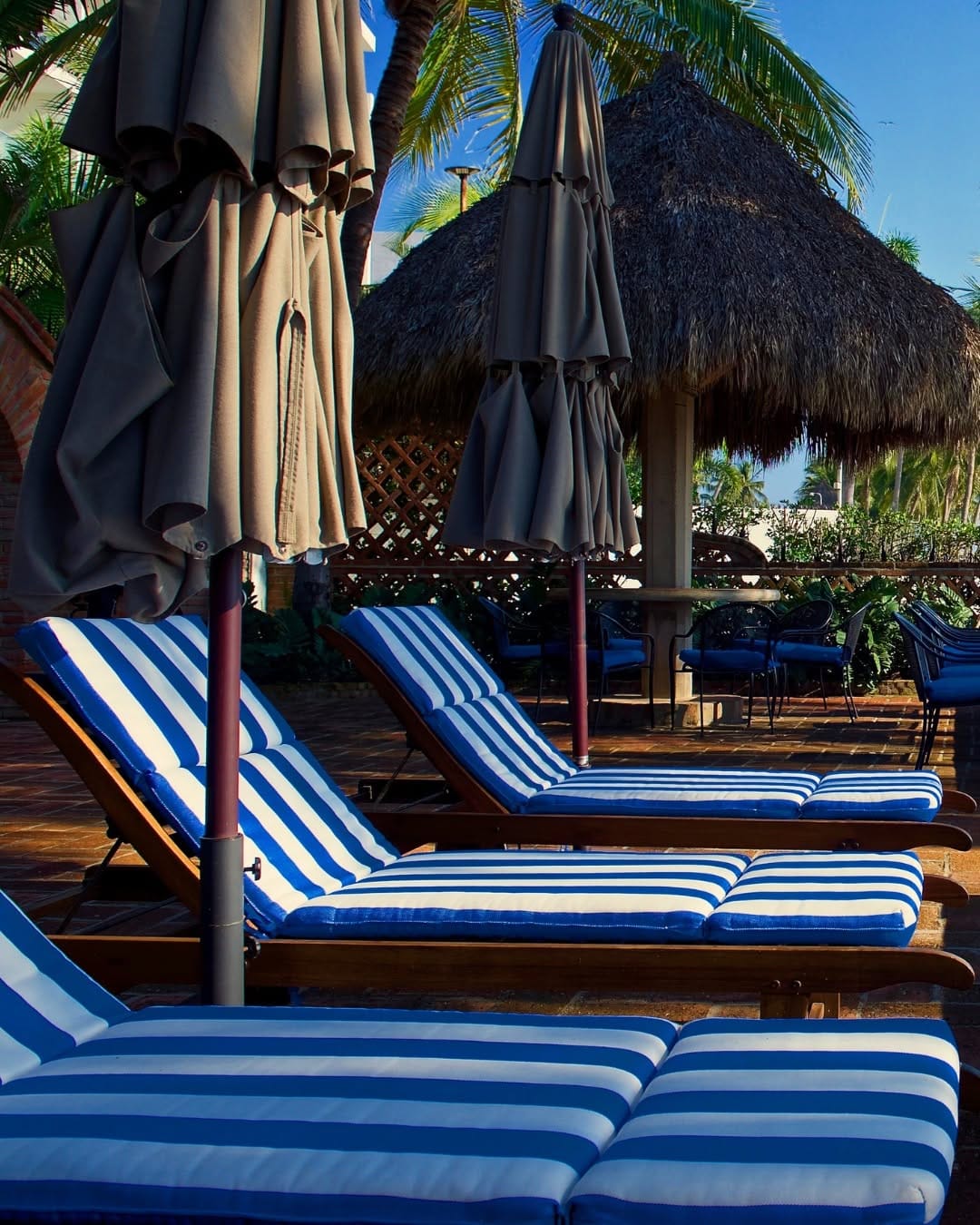 Post 7 by Villa Encanto Mexico on Instagram (carousel)