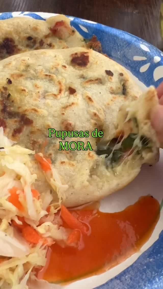 Post 2 by Sol | Salvadoreña🇸🇻 | 📍🇺🇸 on Instagram (video)