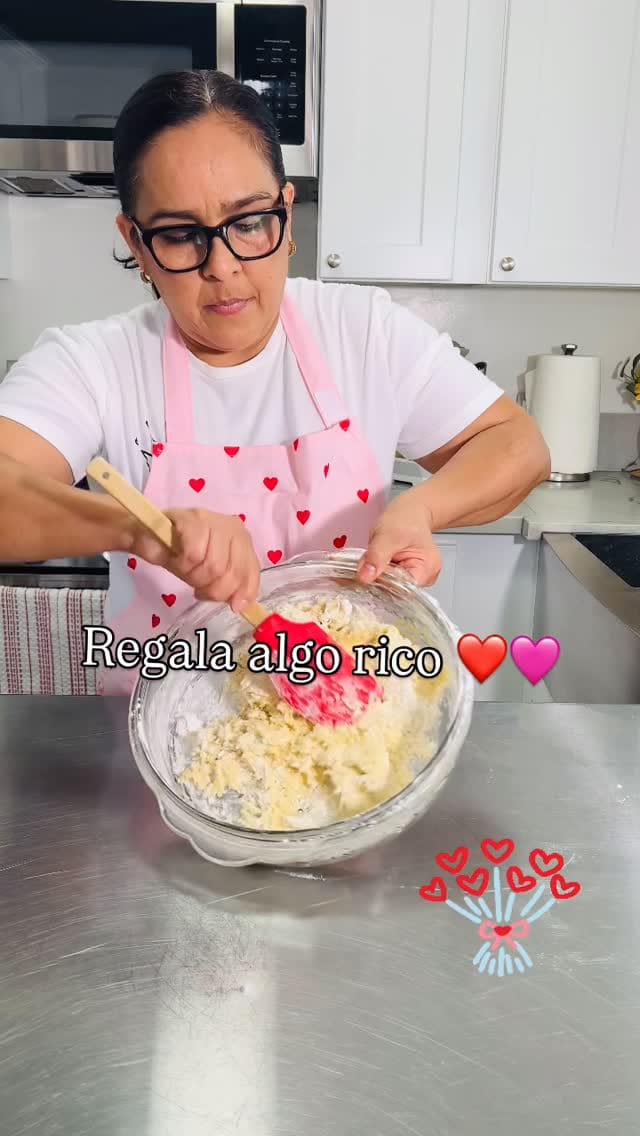 Post 5 by Sol | Salvadoreña🇸🇻 | 📍🇺🇸 on Instagram (video)