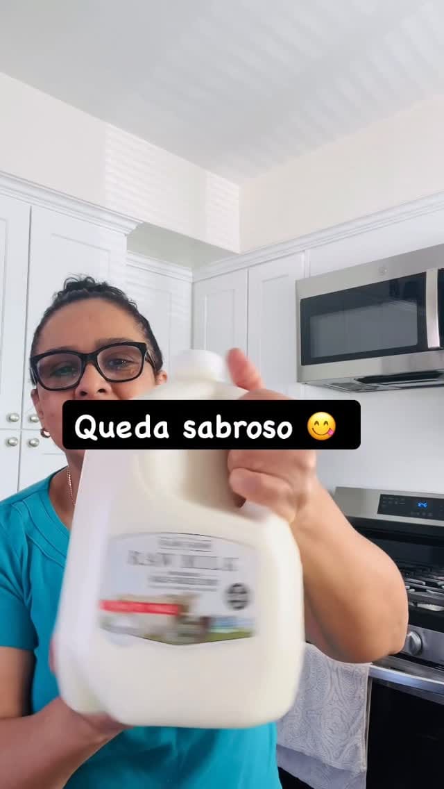 Post 3 by Sol | Salvadoreña🇸🇻 | 📍🇺🇸 on Instagram (video)