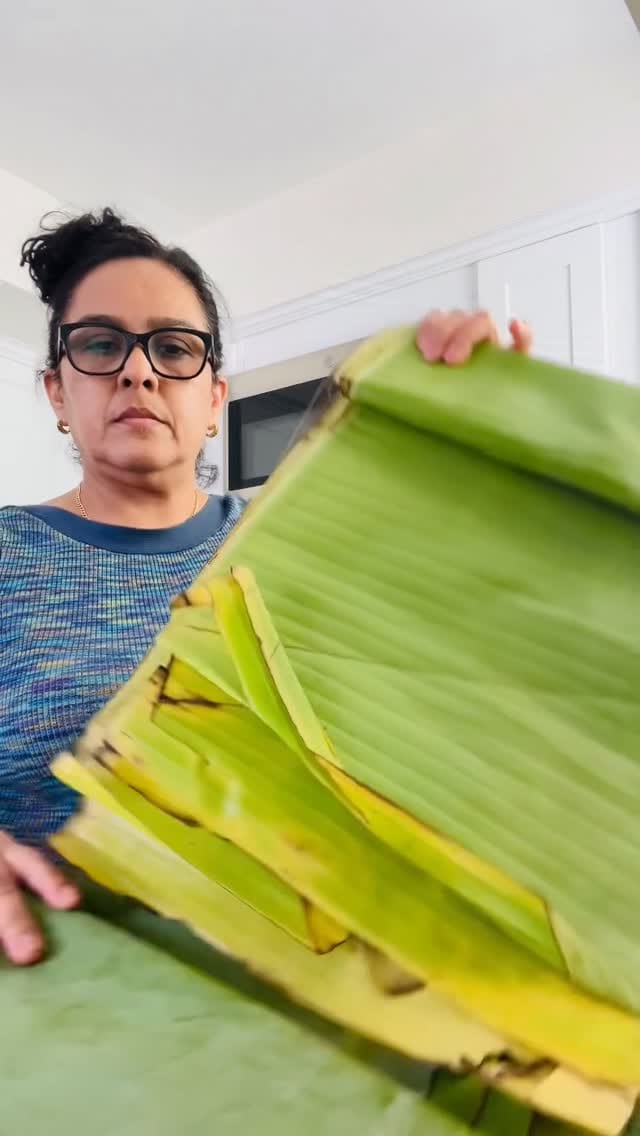 Post 10 by Sol | Salvadoreña🇸🇻 | 📍🇺🇸 on Instagram (video)