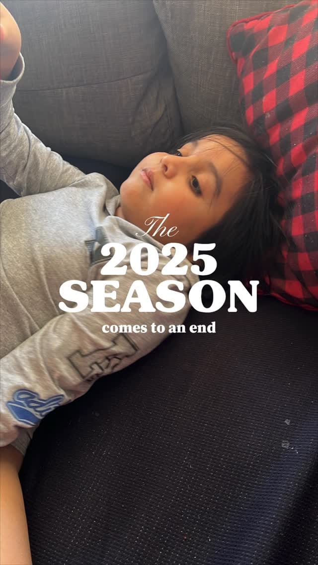 Post 6 by Sol | Salvadoreña🇸🇻 | 📍🇺🇸 on Instagram (video)