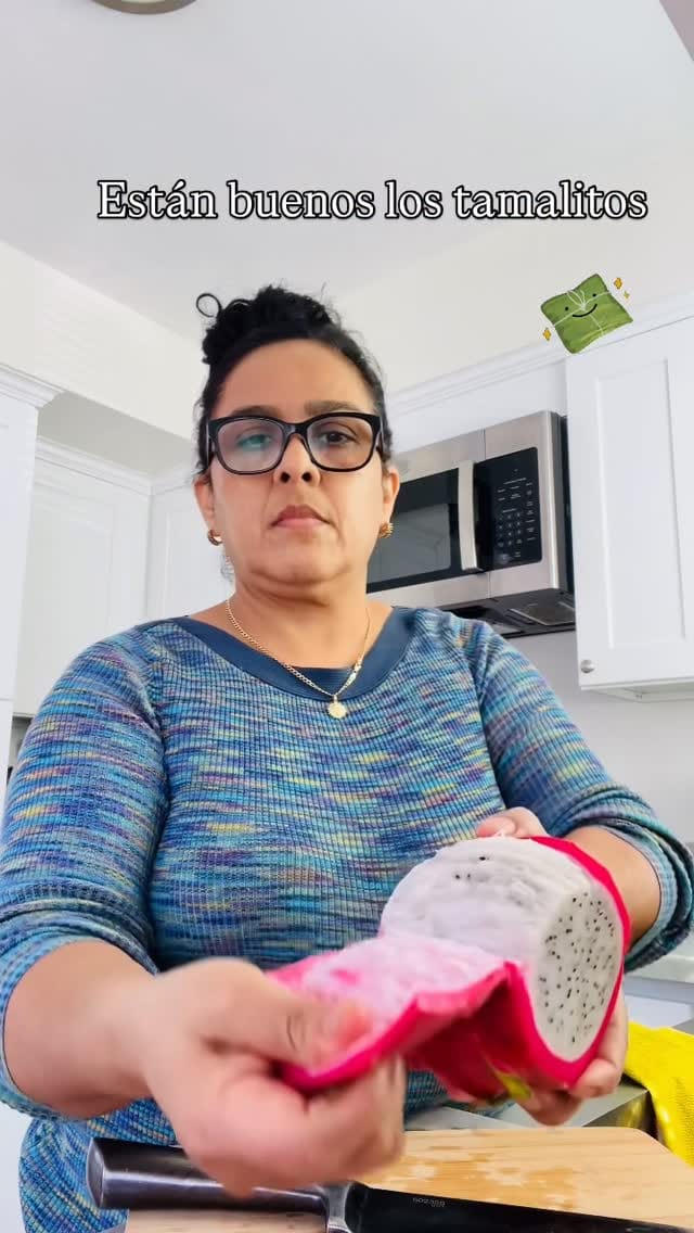 Post 7 by Sol | Salvadoreña🇸🇻 | 📍🇺🇸 on Instagram (video)