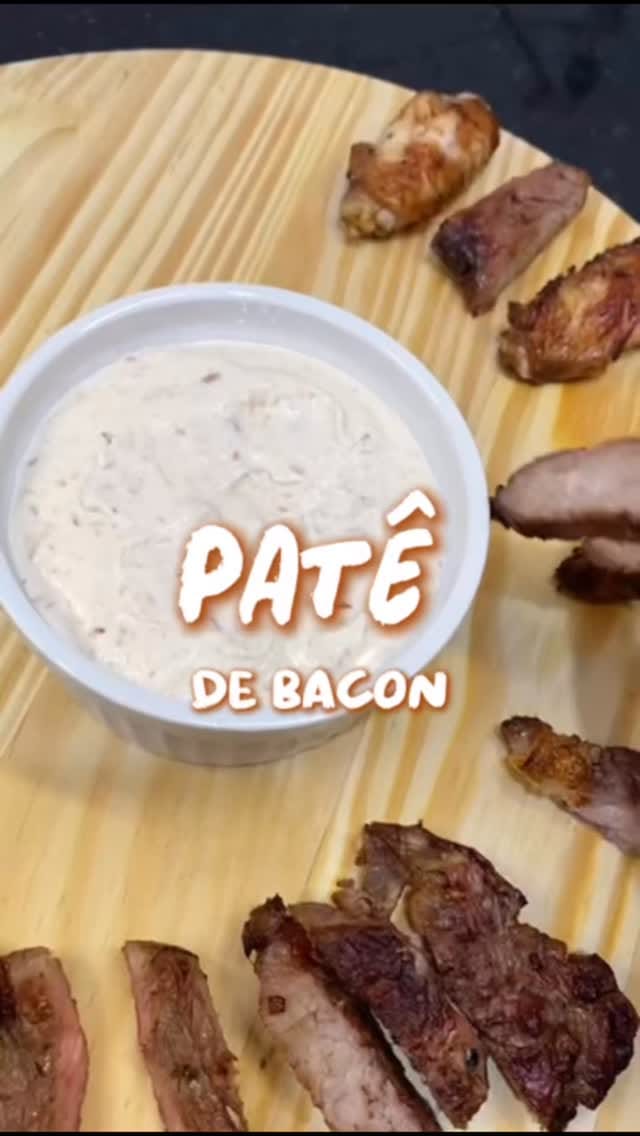 Post 10 by Helena Paula Receitas👩🏻‍🍳 on Instagram (video)