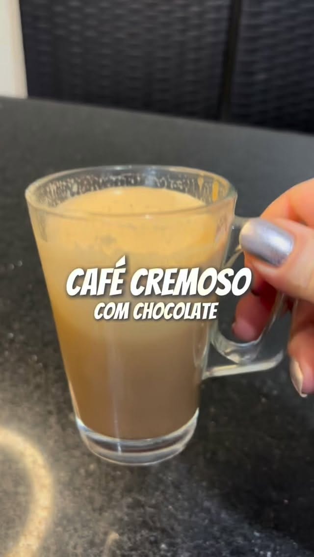 Post 4 by Helena Paula Receitas👩🏻‍🍳 on Instagram (video)