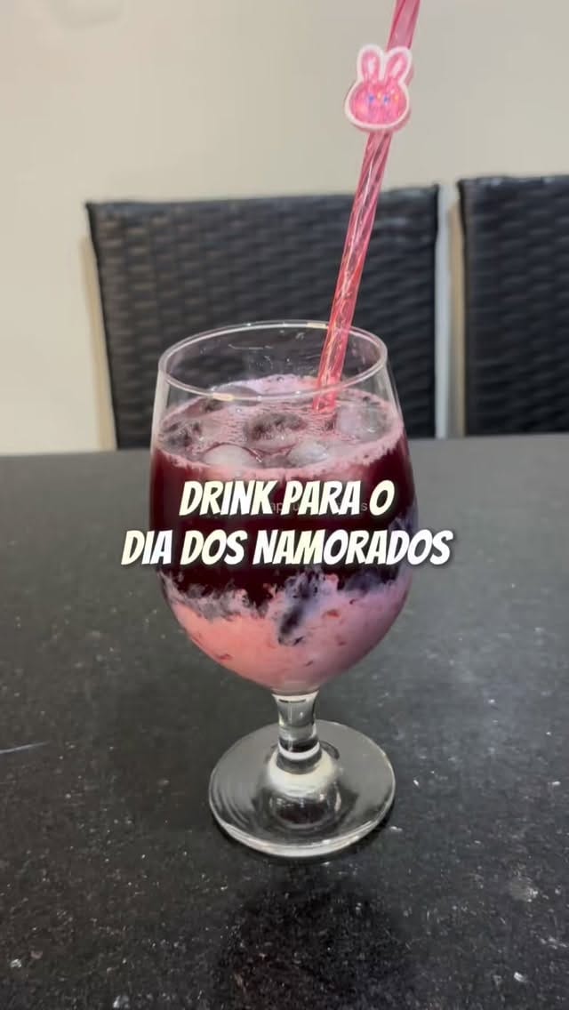 Post 1 by Helena Paula Receitas👩🏻‍🍳 on Instagram (video)