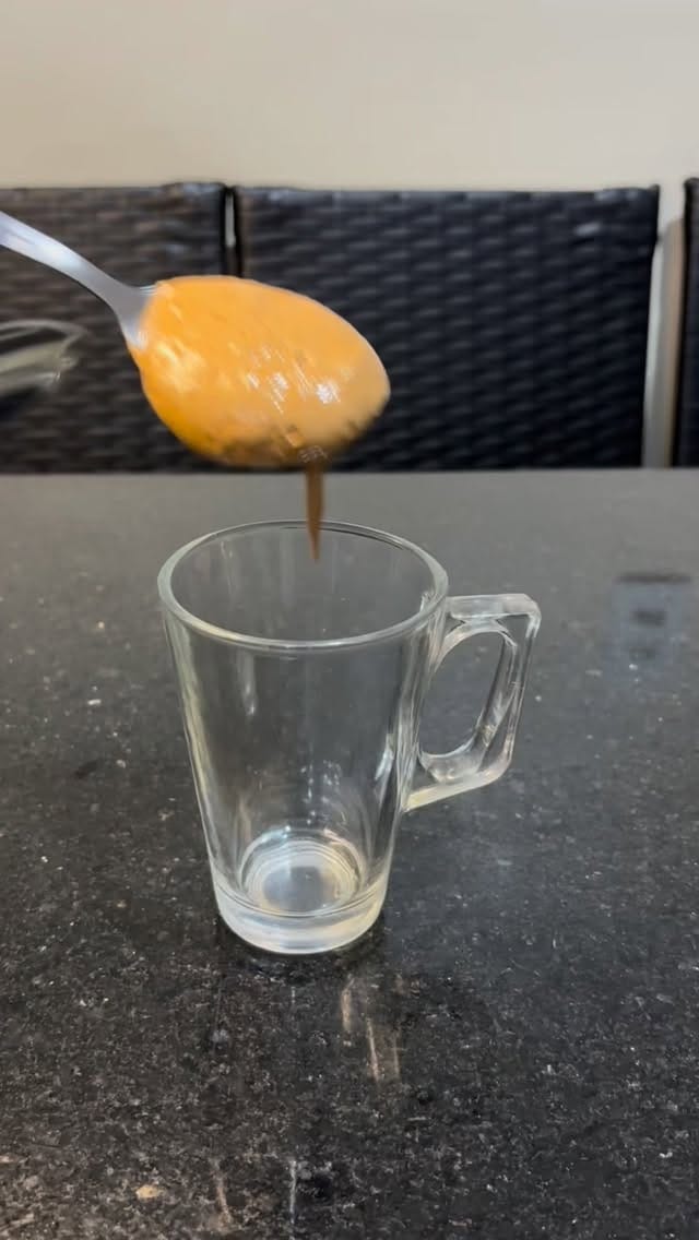 Post 3 by Helena Paula Receitas👩🏻‍🍳 on Instagram (video)