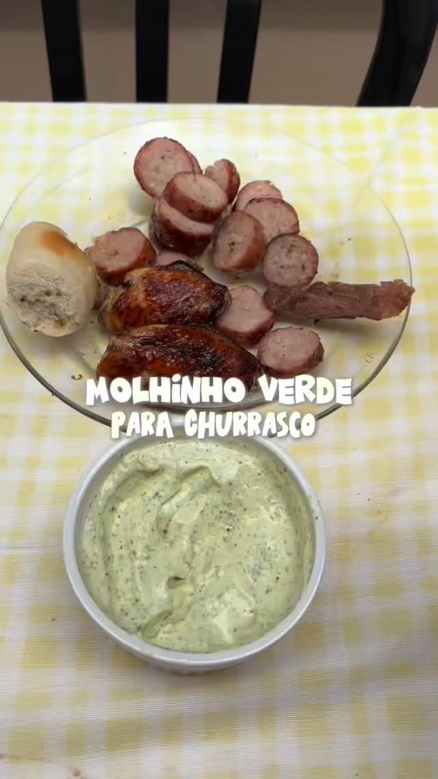 Post 8 by Helena Paula Receitas👩🏻‍🍳 on Instagram (video)