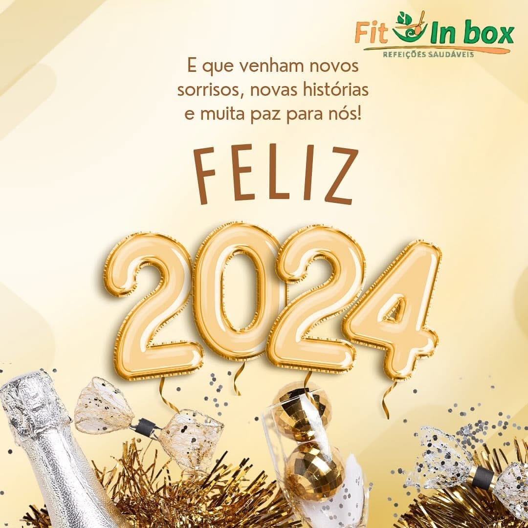 Post 10 by FIT IN BOX on Instagram (image)