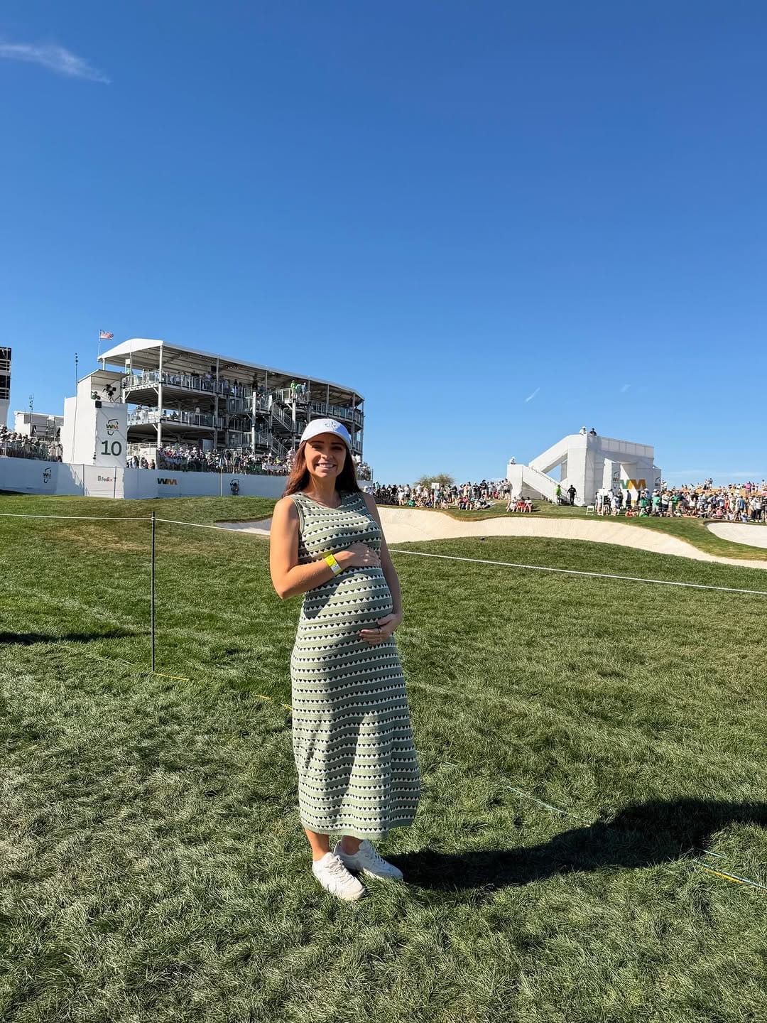 Post 6 by Kaestle Muir | Utah Realtor on Instagram (carousel)