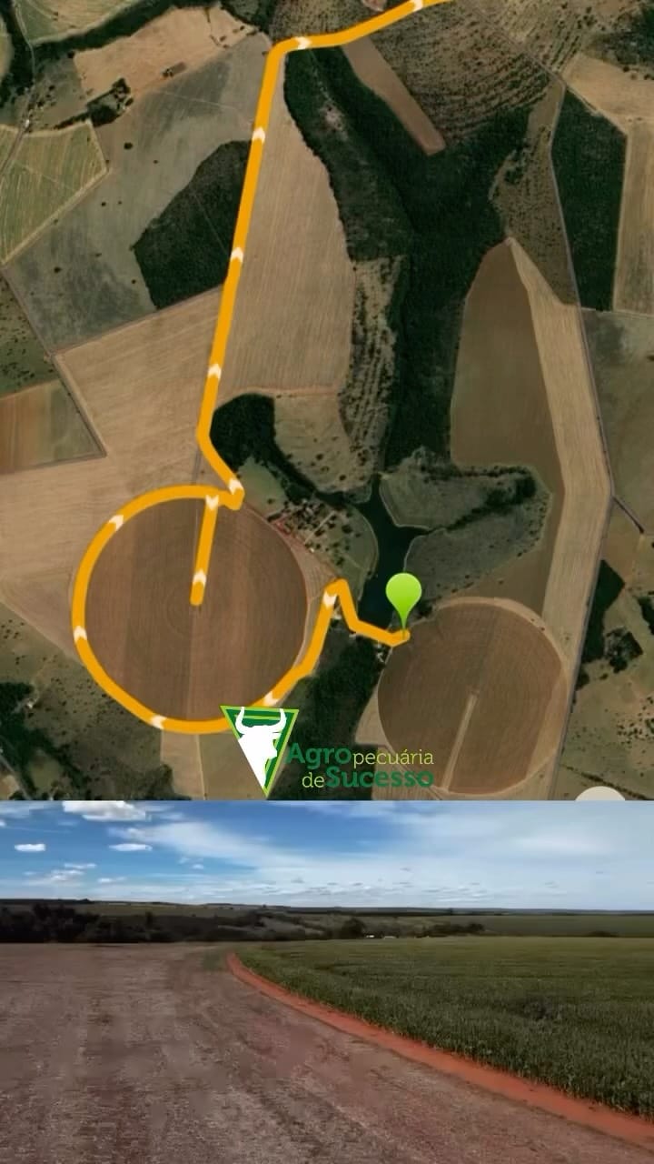 Post 1 by Agricultura Tocantinense® on Instagram (video)