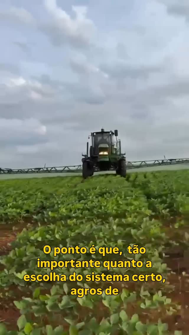 Post 2 by Agricultura Tocantinense® on Instagram (video)