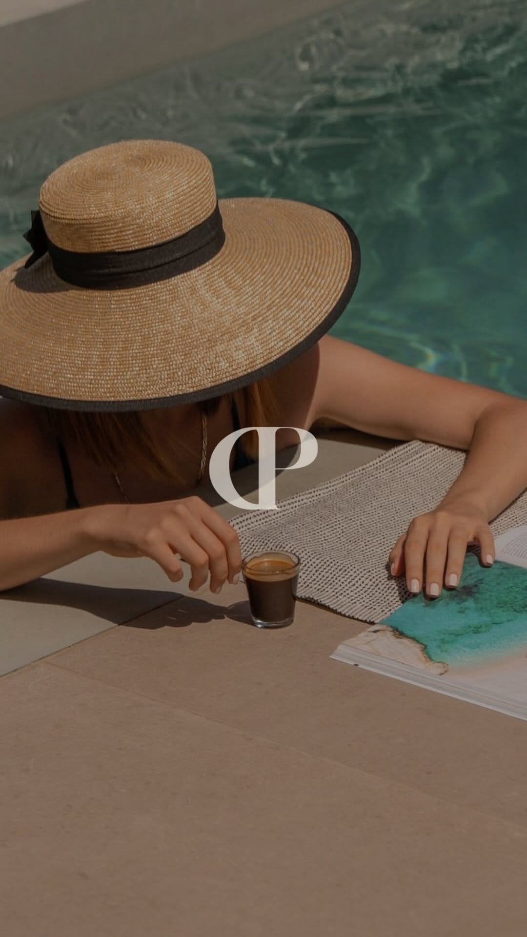 Post 8 by Property Advisor México on Instagram (video)