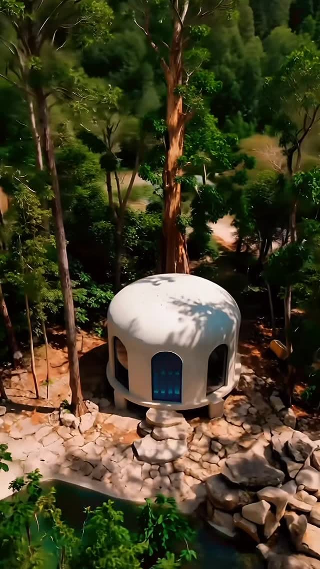 Post 7 by Property Advisor México on Instagram (video)