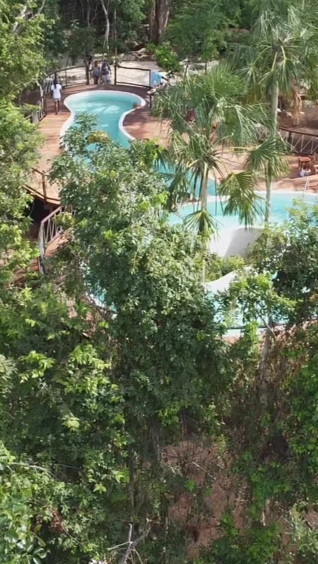 Post 2 by Property Advisor México on Instagram (video)