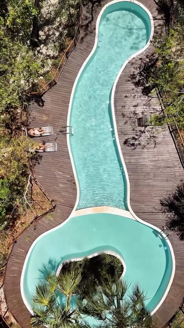 Post 6 by Property Advisor México on Instagram (video)