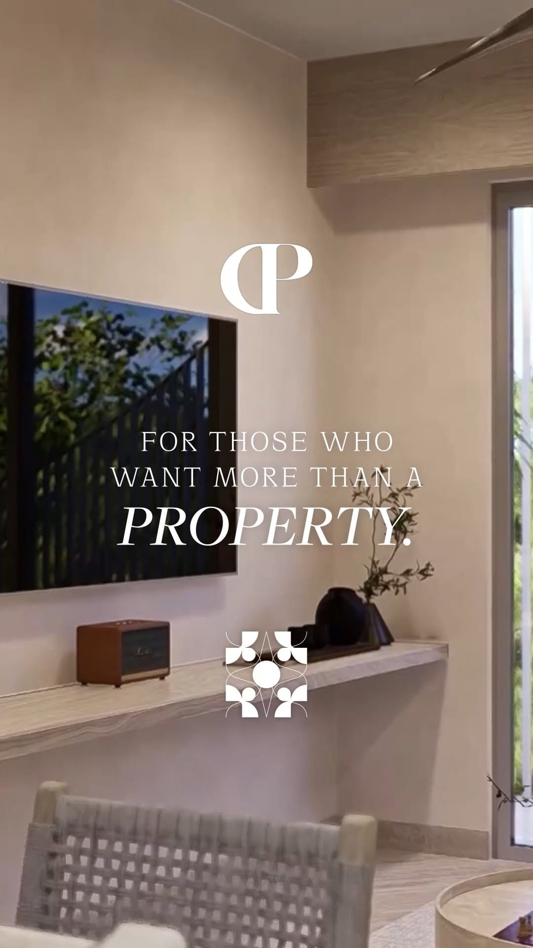 Post 5 by Property Advisor México on Instagram (video)