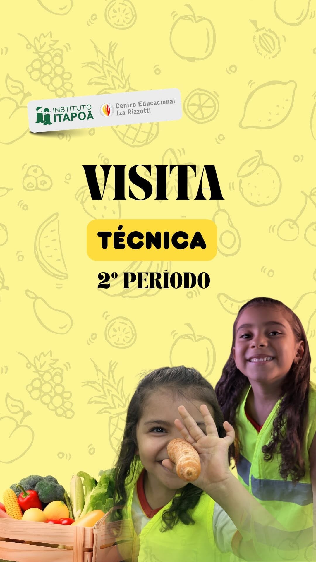 Post 5 by Levee | 🍉 Hortifruti 🫘 Empório 🧀 Frios on Instagram (video)