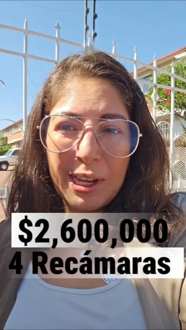 Post 5 by Maktub8 | Inmobiliaria Querétaro on Instagram (video)