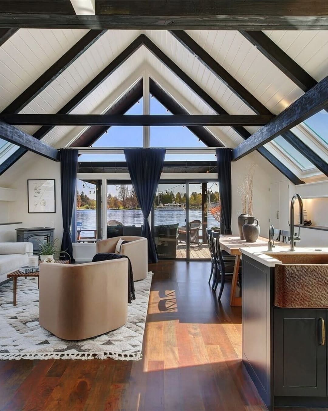 Post 9 by Windermere Real Estate 🏠 on Instagram (carousel)