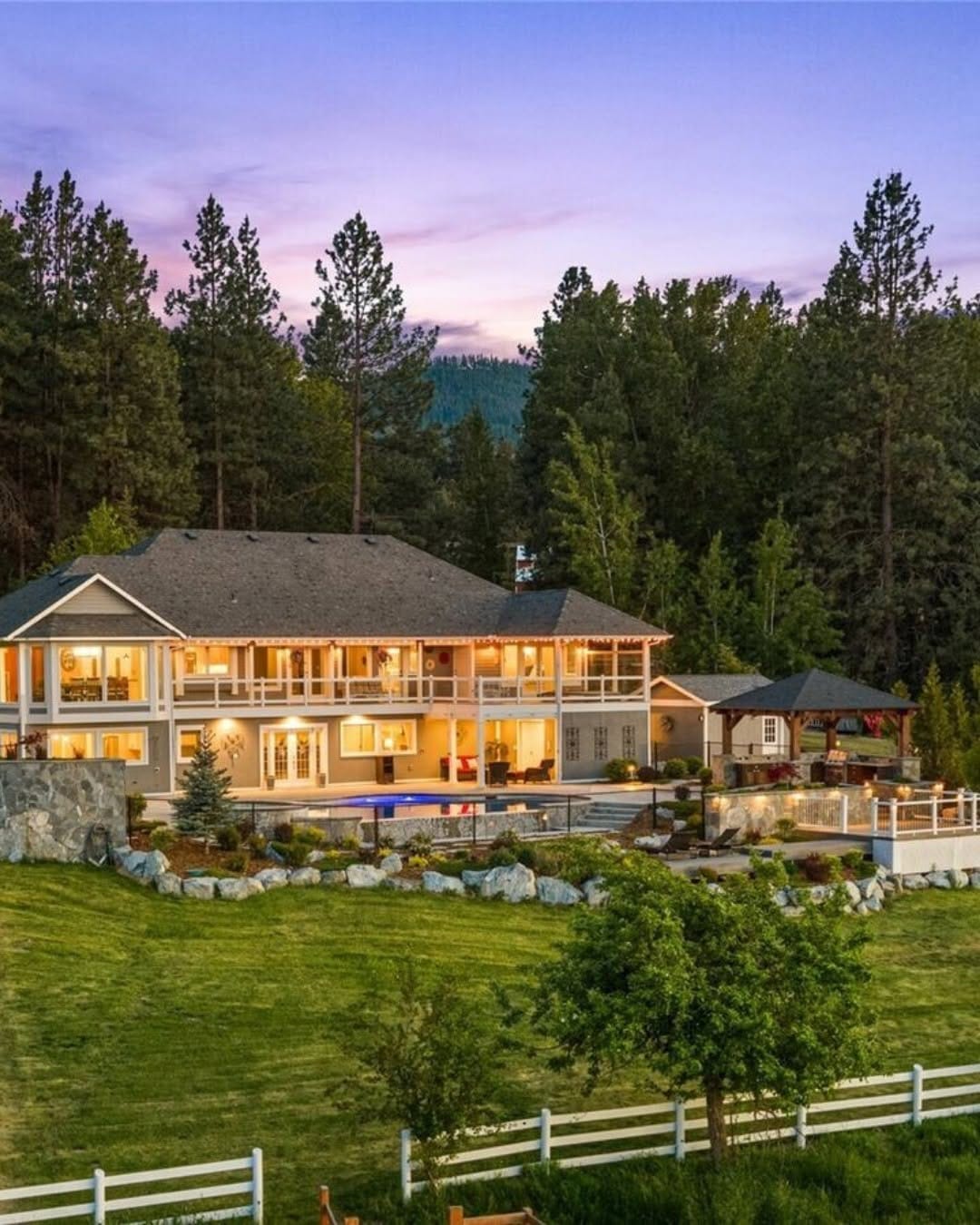 Post 4 by Windermere Real Estate 🏠 on Instagram (carousel)