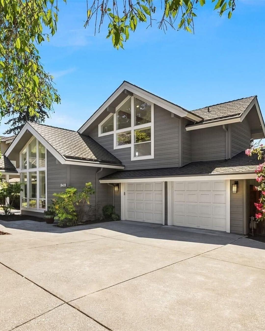 Post 5 by Windermere Real Estate 🏠 on Instagram (carousel)