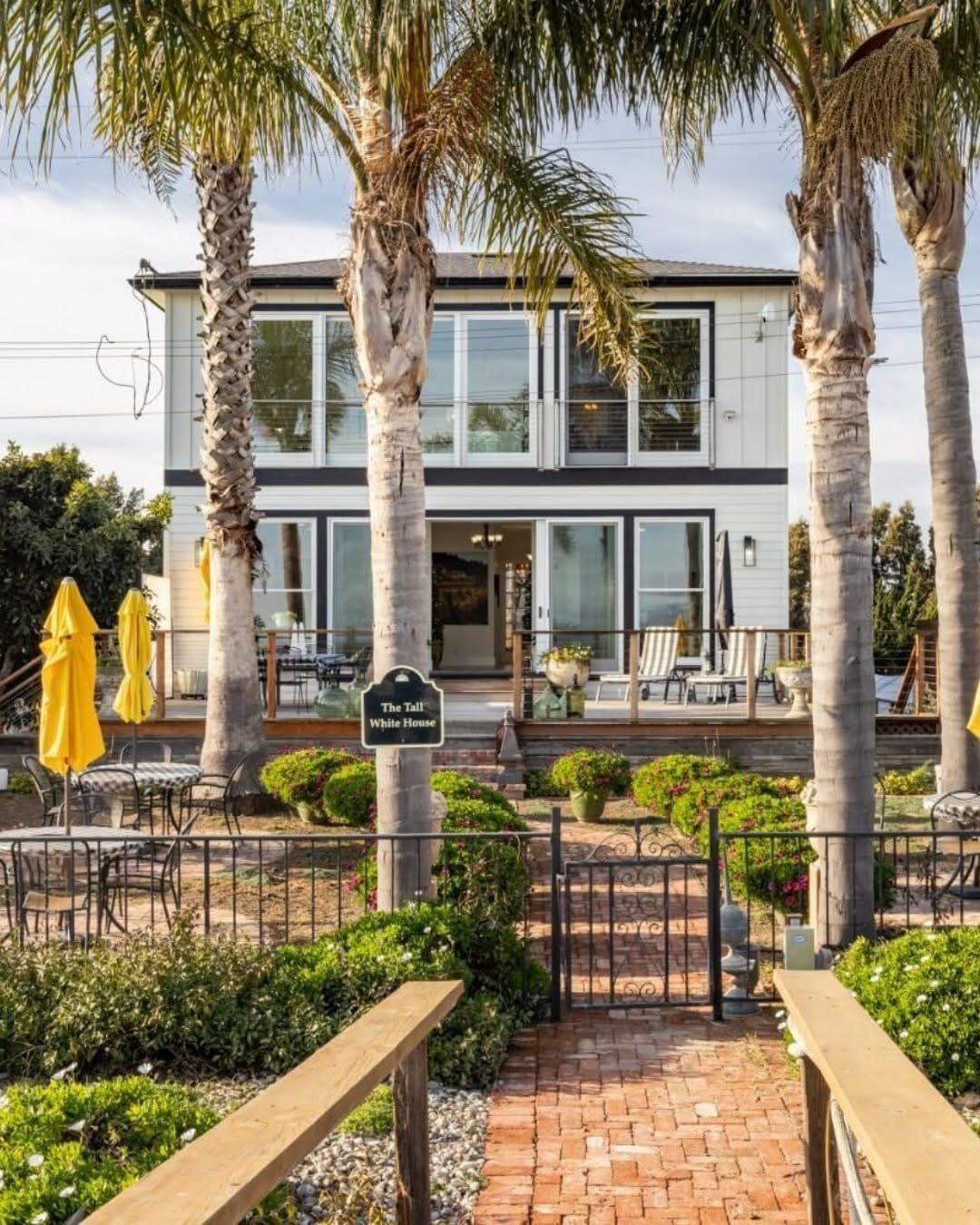 Post 10 by Windermere Real Estate 🏠 on Instagram (carousel)