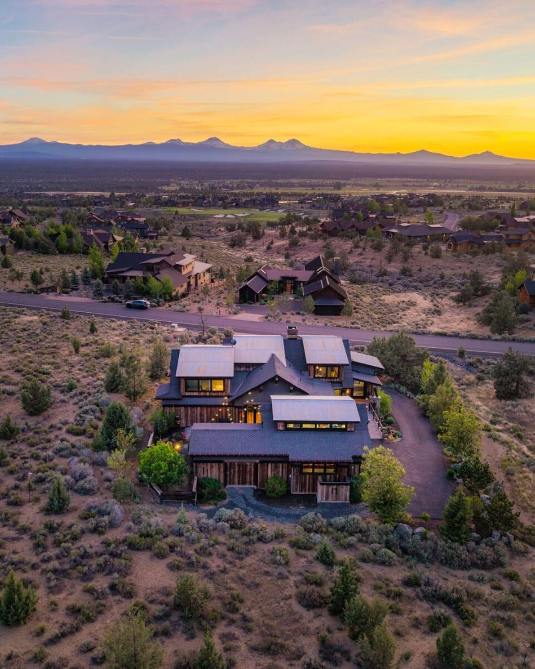 Post 8 by Windermere Real Estate 🏠 on Instagram (carousel)