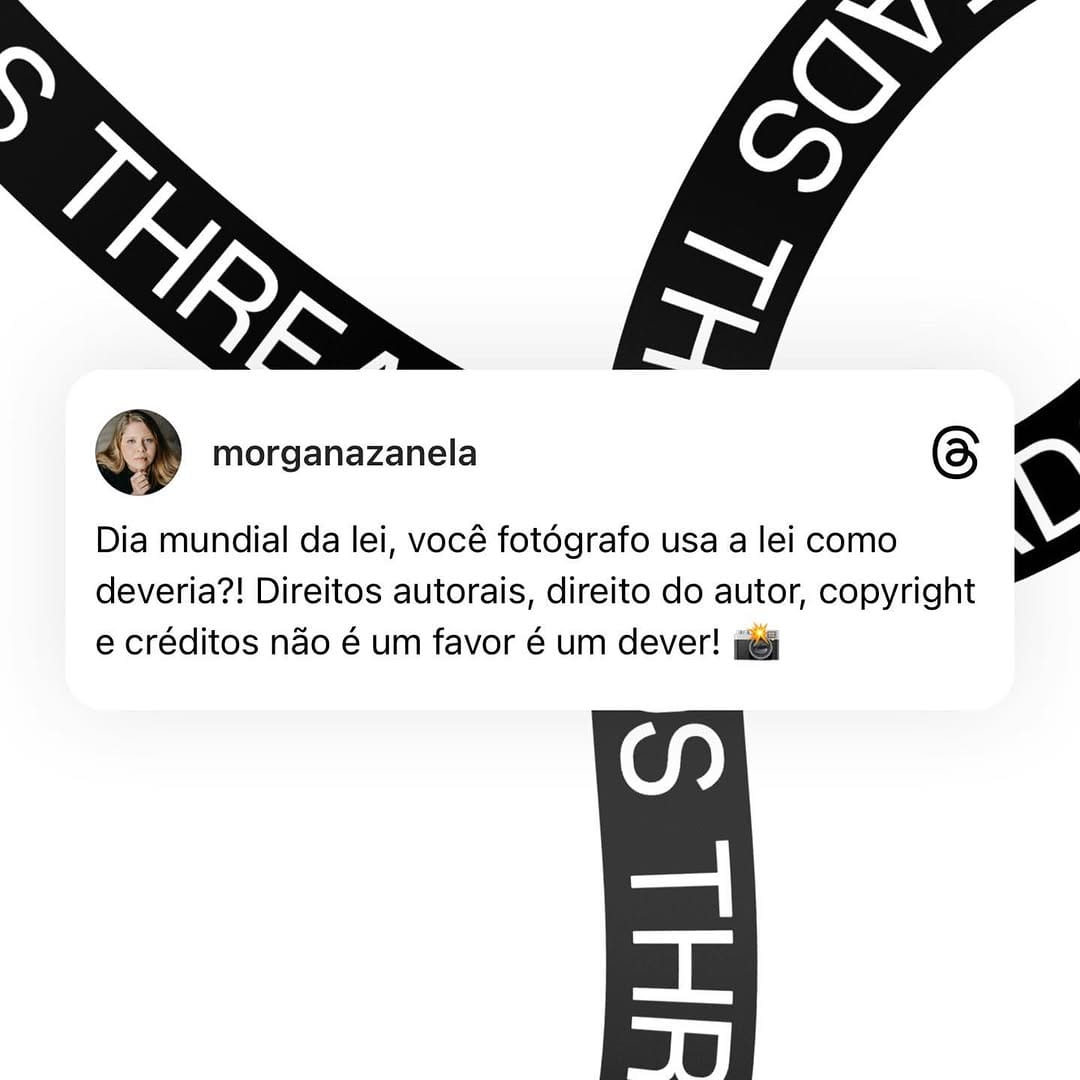 Post 10 by Morgana Fotógrafa de Casamento on Instagram (image)