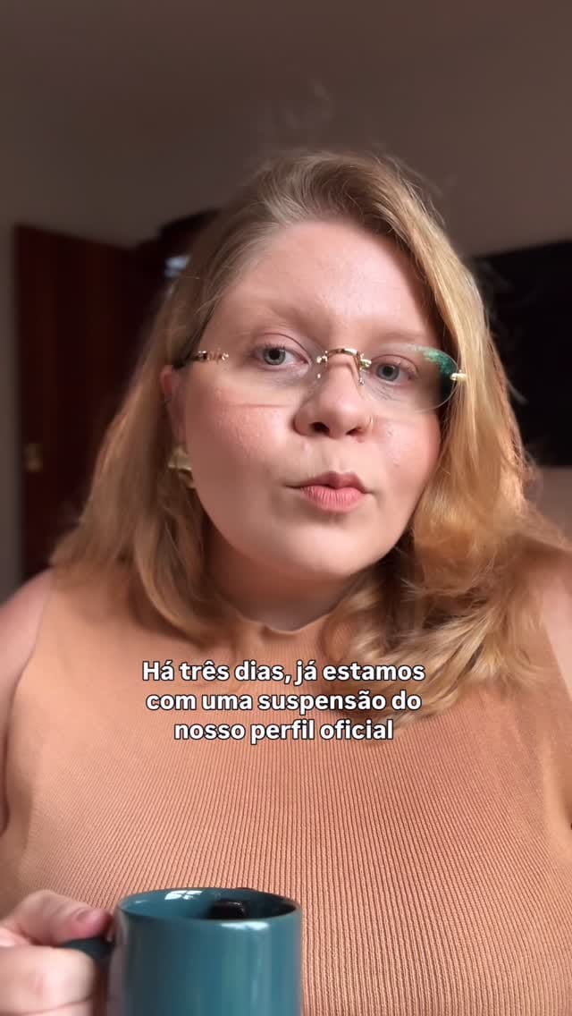 Post 5 by Morgana Fotógrafa de Casamento on Instagram (video)