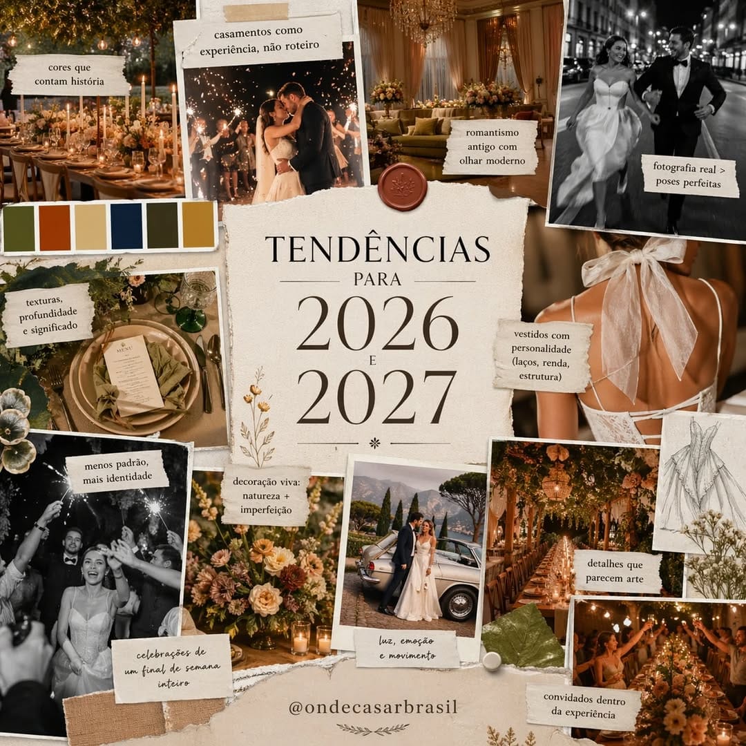 Post 1 by Morgana Fotógrafa de Casamento on Instagram (image)