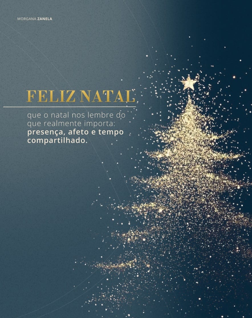 Post 6 by Morgana Fotógrafa de Casamento on Instagram (image)