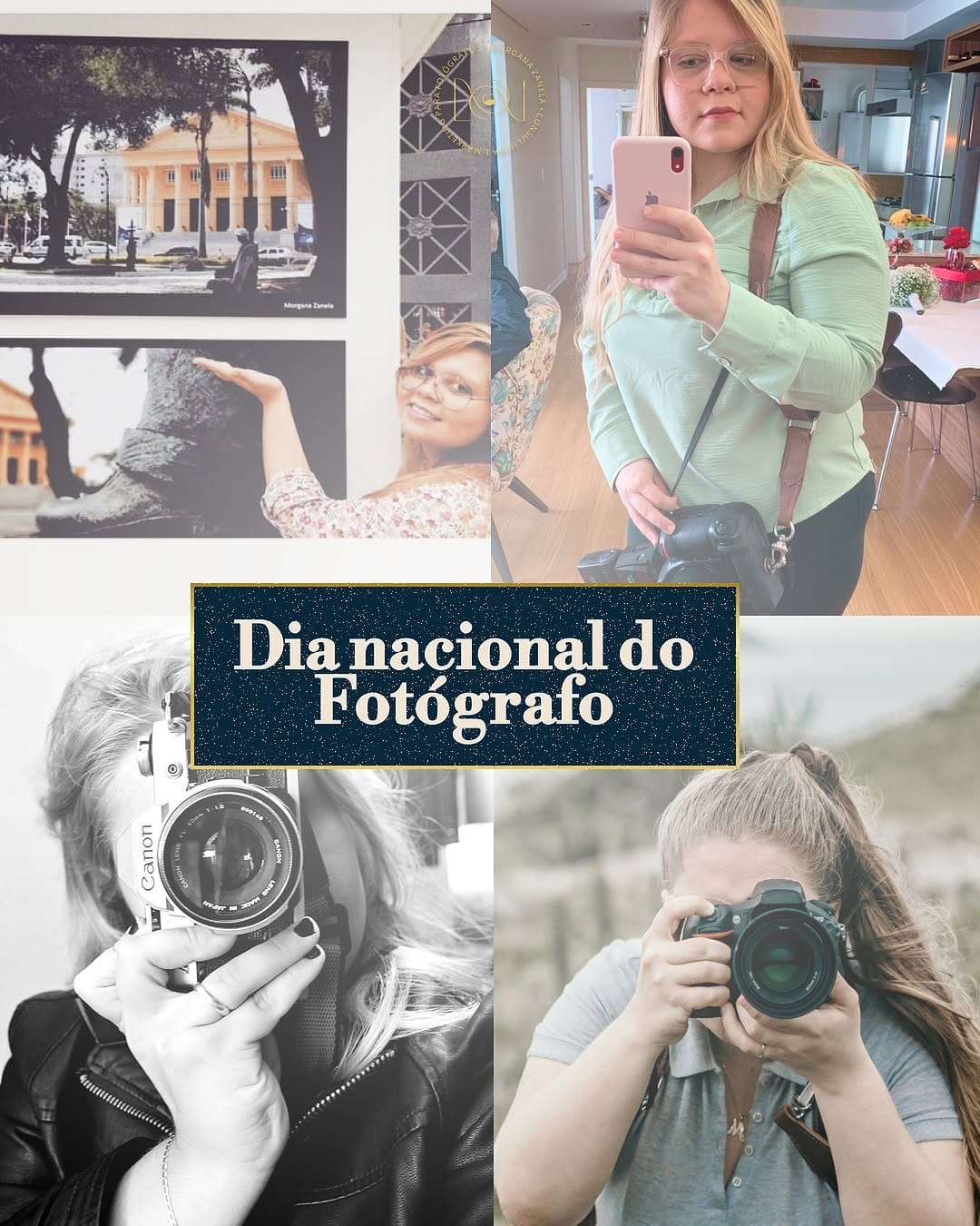 Post 7 by Morgana Fotógrafa de Casamento on Instagram (image)