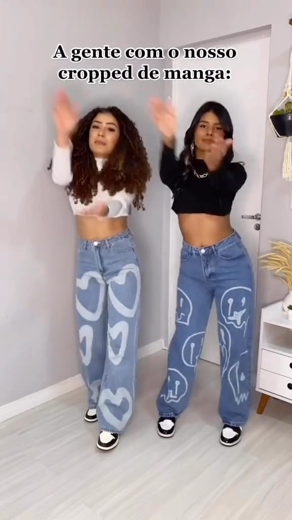 Post 9 by FYGUS on Instagram (video)