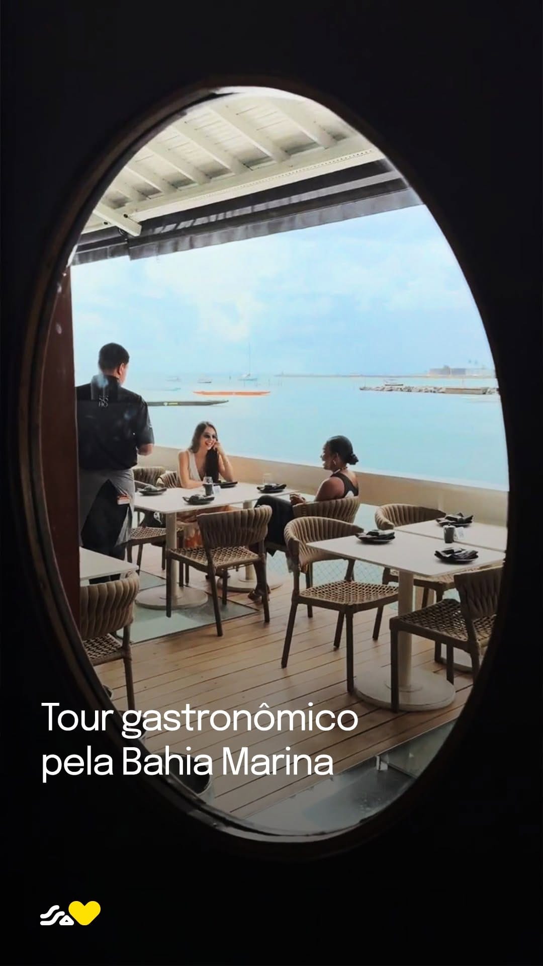 Post 4 by Grupo Lôro on Instagram (video)