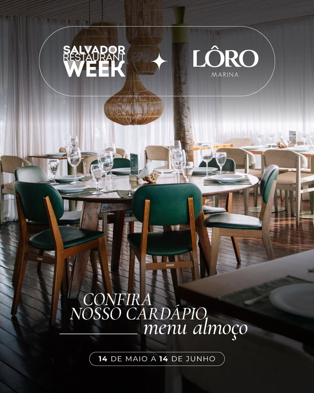 Post 5 by Grupo Lôro on Instagram (carousel)