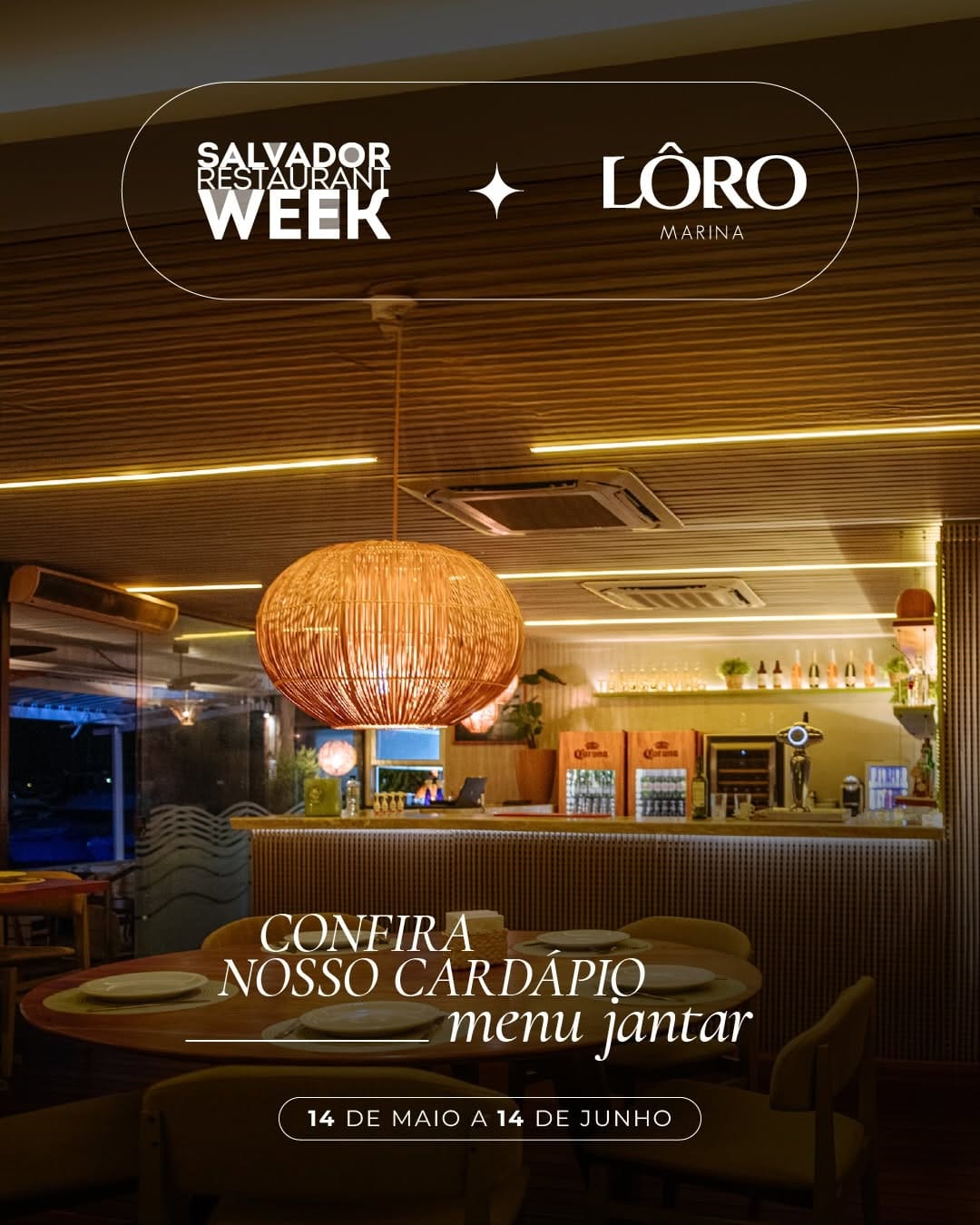 Post 1 by Grupo Lôro on Instagram (carousel)