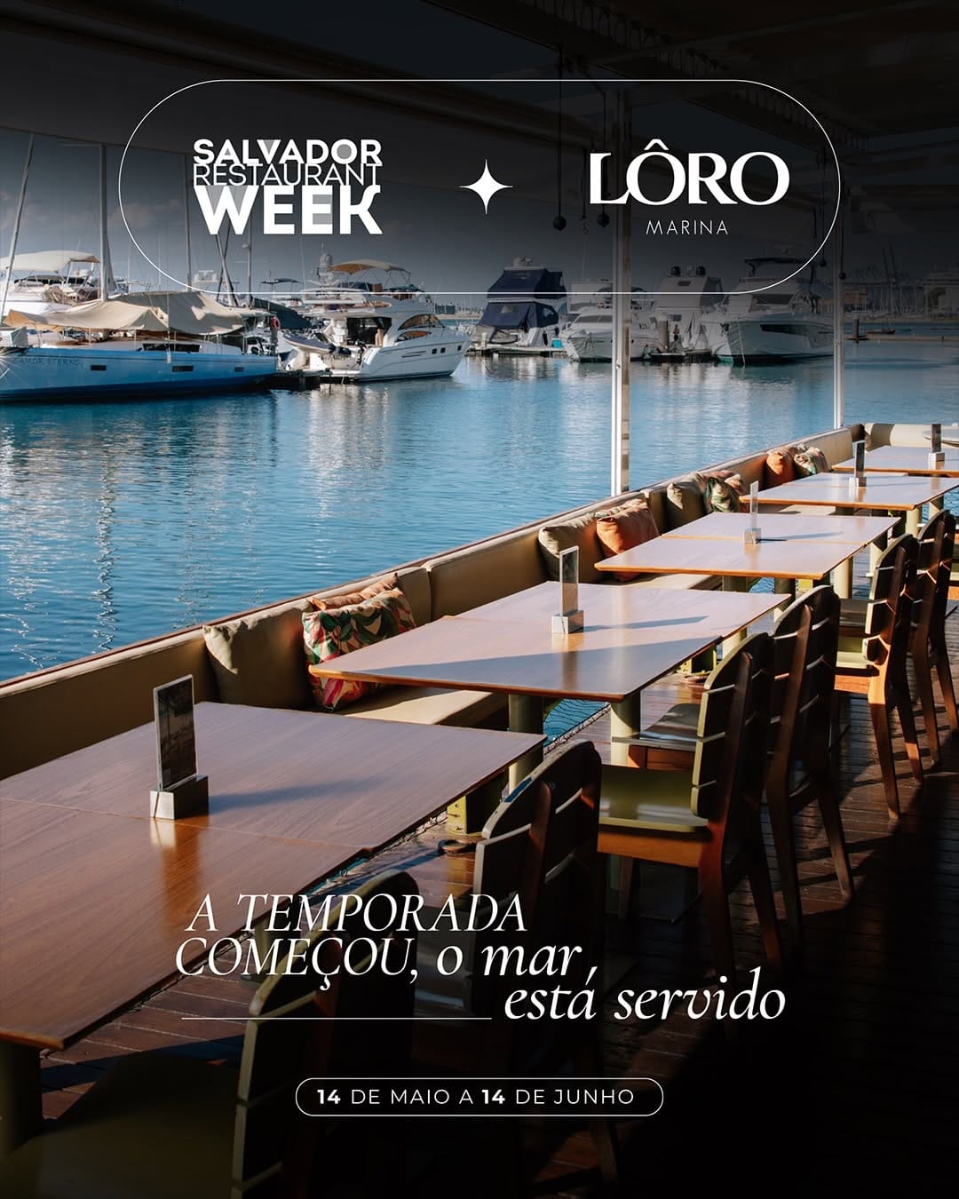 Post 8 by Grupo Lôro on Instagram (carousel)