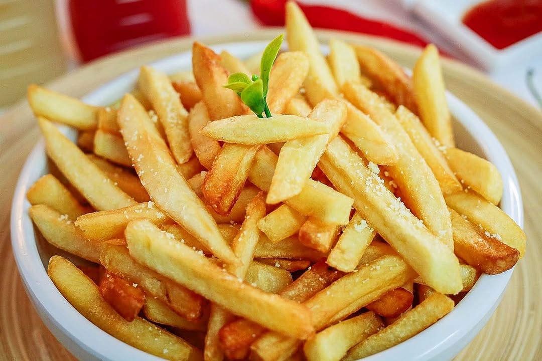 Post 6 by Bumba meu Crepe & Lanches on Instagram (image)